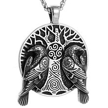 鑄造樹脂 3d列印耗材 光固化失蠟鑄造珠寶首飾用可澆築熔模 歷史價格詳細信息