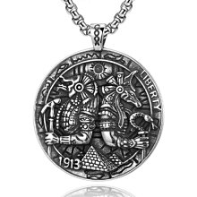 CPF905戶外防水4G無線路由器共享WIFI 4g router with sim card 歷史價格詳細信息