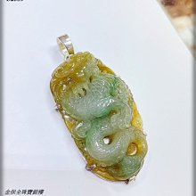 S2386-18K硅光電二極管適用于可見光TO-18波長960nm 原裝全新濱松 歷史價格詳細信息