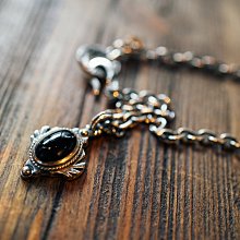 日本 JEWELRY KAMINE  黑傑克咖啡 (40g) 現貨 蝦皮直送 (部分即期) 歷史價格詳細信息