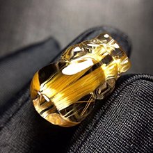 約8-11坪含安裝《586家電館》DAIKIN大金冷氣變頻冷暖【RXM50SVLT/FTXM50SVLT】橫綱系列 歷史價格詳細信息