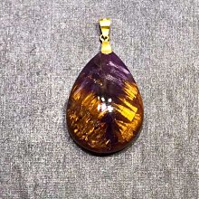 7mm天然川料南紅瑪瑙 沉香手串琺瑯彩吞金獸設計單圈手串手鍊s-挖寶迎好年-如意饰品 歷史價格詳細信息