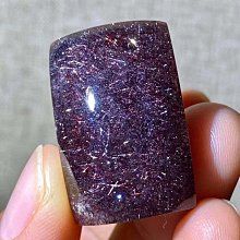 花花不退換 大童高密度材質運動長褲hc2722 hc2734 歷史價格詳細信息