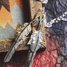 kosaka泡腳桶恆溫加熱洗腳盆全自動按摩器電動足浴盆家用足浴桶 歷史價格詳細信息