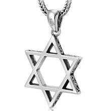 六個星期六：和壞的人生說再見[二手書_良好]5855 TAAZE讀冊生活 歷史價格詳細信息