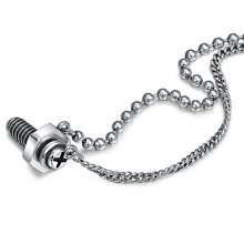 意美絲內增高小個子馬丁長靴女2023新款秋冬厚底高筒騎行靴長筒靴 歷史價格詳細信息