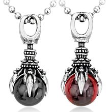 金剛杵項鍊 鈦鋼鏈 六字真言 六字大明咒 西藏密宗 藏文 辟邪防身 降魔杵 已念咒加持 歷史價格詳細信息