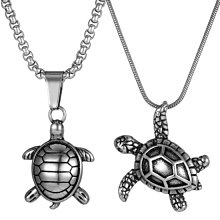 海龜造型彩色風箏(149*223)(全配/附150米輪盤線) 歷史價格詳細信息