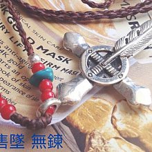 保真純 然真朱砂神獸牌吊墜帝王紫金砂辟邪出入保平安男女款項鏈。 歷史價格詳細信息