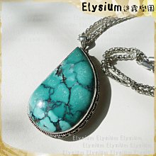 巨大尼克狐狸小顆粒益智樂高積木立體拼圖朱迪擺件男女孩節日禮物 歷史價格詳細信息