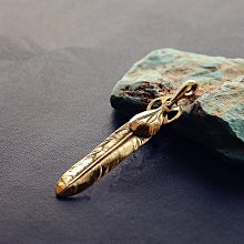 金羽毛高檔輕奢家居工藝品擺件客廳書房辦公室酒櫃電視櫃裝飾 歷史價格詳細信息