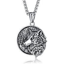 精緻立體美工邊框Vol1及Vol2 -- 每片各售190 / 2手 歷史價格詳細信息