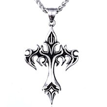 445個 HFPWP 立體橫式文件袋 UF218 橘色 歷史價格詳細信息