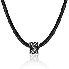 1786年西班牙卡洛斯三世雙柱銀幣 MO.FM廠別 圖案完整8006 歷史價格詳細信息