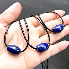 大孔天然高品紅砂朱砂卡通版十二生肖手串女士寶寶手鏈本命年6 歷史價格詳細信息