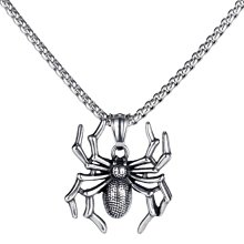 精緻立體美工邊框Vol1及Vol2 -- 每片各售190 / 2手 歷史價格詳細信息