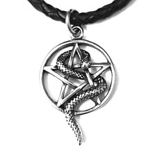 歐美 復古 五角星 翅膀波洛領帶 男士襯衫西裝領帶領繩批發 XYXP11935超夯 正品 活動 歷史價格詳細信息