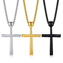 《 QBOX 》FASHION 飾品【CPN-602】精緻個性道教避邪陰陽八卦太極鈦鋼墬子項鍊 歷史價格詳細信息