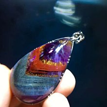 （8/20售出）【映像管電視】Sony Wega BZ21N80 21吋 歷史價格詳細信息