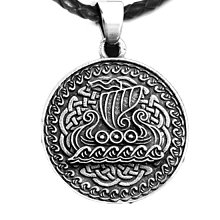 北歐維密床頭櫃櫻桃木小戶型日式實木窄床邊櫃儲物小柜子置物架簡 歷史價格詳細信息