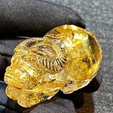 精緻美貨 天然鈦晶水滴吊墜 ，晶體全淨體 鈦晶金黃 順鈦 效應超強 金光閃閃 28/16/11mm 此物屬高檔商品 售出不退換 歷史價格詳細信息