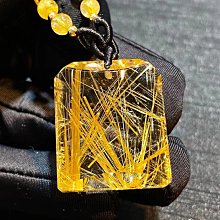 全新 瑕疵商品 正版 adidas棒球帽科米蛙（女生帽圍）迪士尼皮克斯 愛迪達科米蛙鴨舌帽 pixar與adidas聯名愛迪達帽子 科米蛙遮陽帽 帽子 棒球帽 歷史價格詳細信息