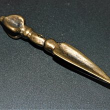 早期老吊飾.掛屏.*童子拜觀音*.(大黑漆襄貝殼.老件.). 歷史價格詳細信息