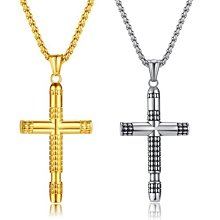《 QBOX 》FASHION 飾品【C23N2298】精緻個性波西米亞風圓形六芒星串珠鈦鋼墬子項鍊/鎖骨鍊 歷史價格詳細信息