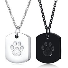 《 QBOX 》FASHION 飾品【CPN-602】精緻個性道教避邪陰陽八卦太極鈦鋼墬子項鍊 歷史價格詳細信息