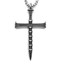 700性價比高的體檢專用身高體重測量儀  體檢 歷史價格詳細信息