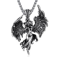 女項鍊 墬飾 百搭 仕女 流行 時尚  OL 宴會 聚會 寶石 手工鑲嵌鋯石 白金＜時尚簡約系列2＞＊鈦幸福之家＊ 歷史價格詳細信息