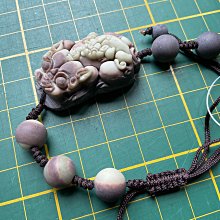 「468」拒絕❌暴利 u型假髮片 半頭假髮片 隱形補髮片 半頭假髮片 大波浪長捲髮 接髮片 u型 歷史價格詳細信息