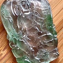 大型精美花尾孔雀仿真羽毛孔雀 舞臺裝飾攝影婚慶道具花藝 歷史價格詳細信息