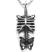 骨架精密振動盤  深圳振動盤 深圳精密振動盤 歷史價格詳細信息