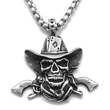 牛仔褲掛飾 掛飾 鑰匙鏈 庫存新品 歷史價格詳細信息