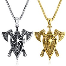 北歐維密床頭櫃櫻桃木小戶型日式實木窄床邊櫃儲物小柜子置物架簡 歷史價格詳細信息