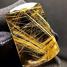 不退換 無印良品MUJI 使用不易沾水帶 探險帽 平頂帽 棒球帽 圓帽 歷史價格詳細信息