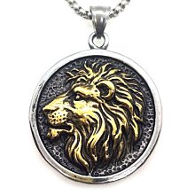 獅子牌55665粉色布加笛威龍蘭博基妮汽車模型拼裝積木玩具車遙控 歷史價格詳細信息