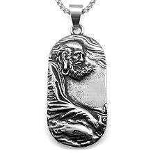 精鑄浮雕花紋純銅小香爐純銅雙耳三足貔貅小香爐擺件古玩做舊銅器 歷史價格詳細信息