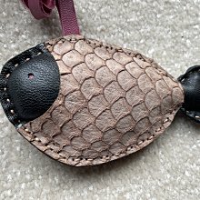 14281中央銀行民國三十年華德路版十5161 歷史價格詳細信息