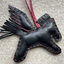 12822交通銀行民國三年美鈔版五上海加字P，5371 歷史價格詳細信息