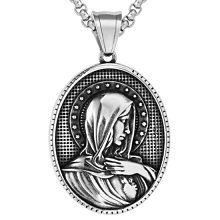 精鑄浮雕花紋純銅小香爐純銅雙耳三足貔貅小香爐擺件古玩做舊銅器 歷史價格詳細信息