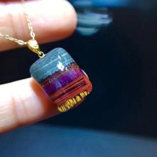 (售出)特級菱錳礦滾石 ~可以解放心輪的傷痛，帶來安心與支持的能量 歷史價格詳細信息