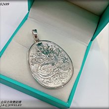 銀飾????［925純銀］訂製細緻滿天星手鏈 純銀手鏈 純銀腳鏈  純銀飾品 首飾 配飾 飾品 銀飾-陽光小屋 歷史價格詳細信息