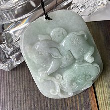 545 尼泊尔1997年10派沙硬币 原光unc 收藏用 歷史價格詳細信息