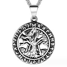 北歐維密床頭櫃櫻桃木小戶型日式實木窄床邊櫃儲物小柜子置物架簡 歷史價格詳細信息