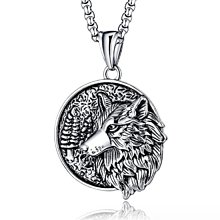 北歐維密床頭櫃櫻桃木小戶型日式實木窄床邊櫃儲物小柜子置物架簡 歷史價格詳細信息