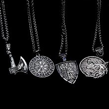 個性潮流配件╭☆防水耐磨牛仔布料男用短夾/女用皮夾【潮一館KY】拉鍊格層設計◇$299↘超值下殺$179 歷史價格詳細信息