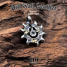 (3) BILL DUDLEY ADDED MANY MANY STATS AUTOGRAPHED/SIGNED/AUTO INDEX CARD 3X5 B 歷史價格詳細信息