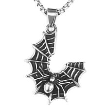 1247、緬甸玉 三彩 雙面精雕 墜飾、項鍊 歷史價格詳細信息